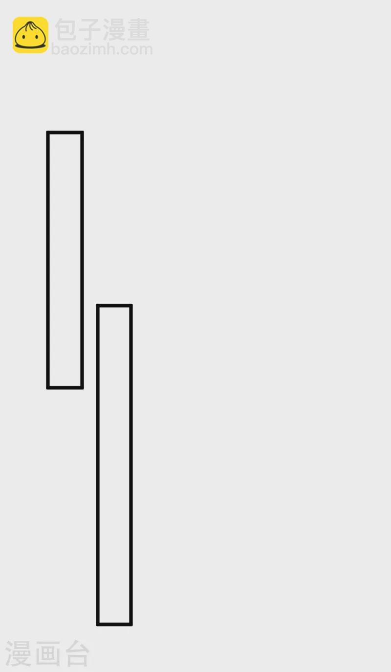 第147话 斩首行动，开始~-第150话