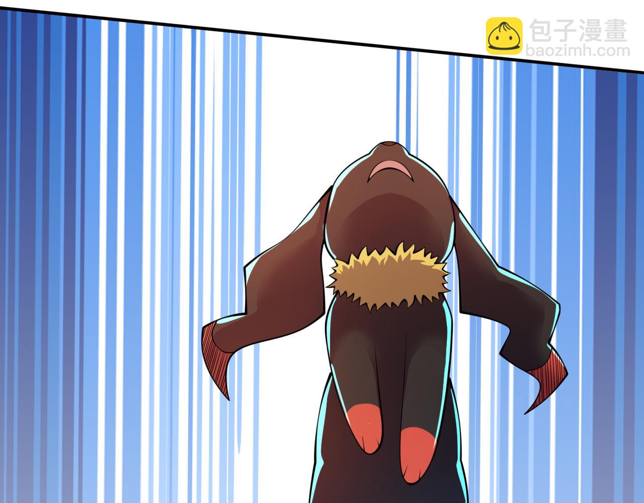第199话 完结：获得神技！(1/3)-第200话
