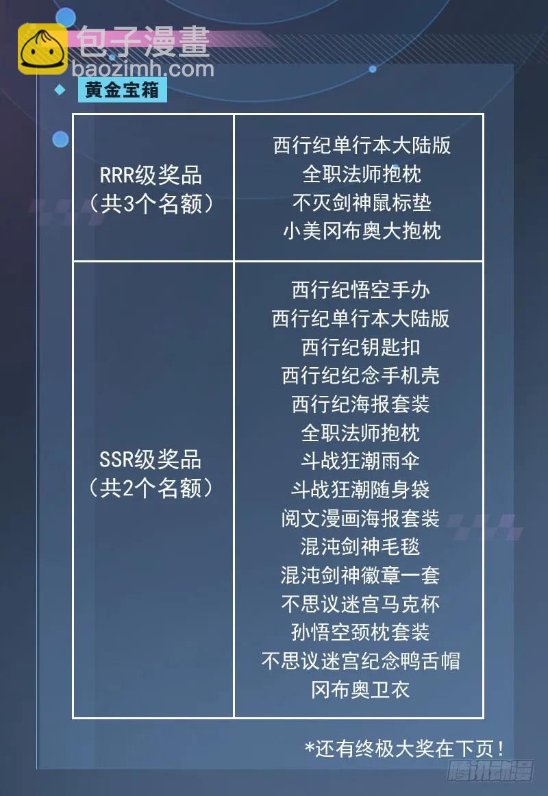 🍘我在末世有套房 84 家 第14页