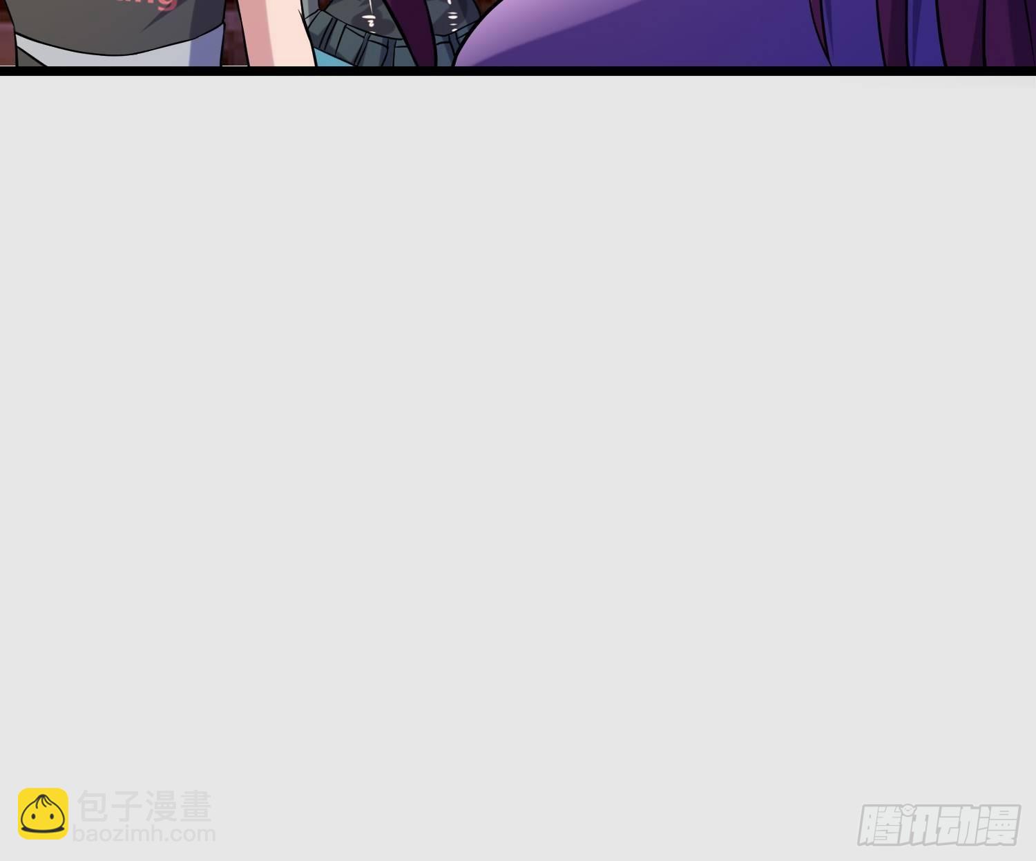 103 一生爱赌(1/2)-第98话