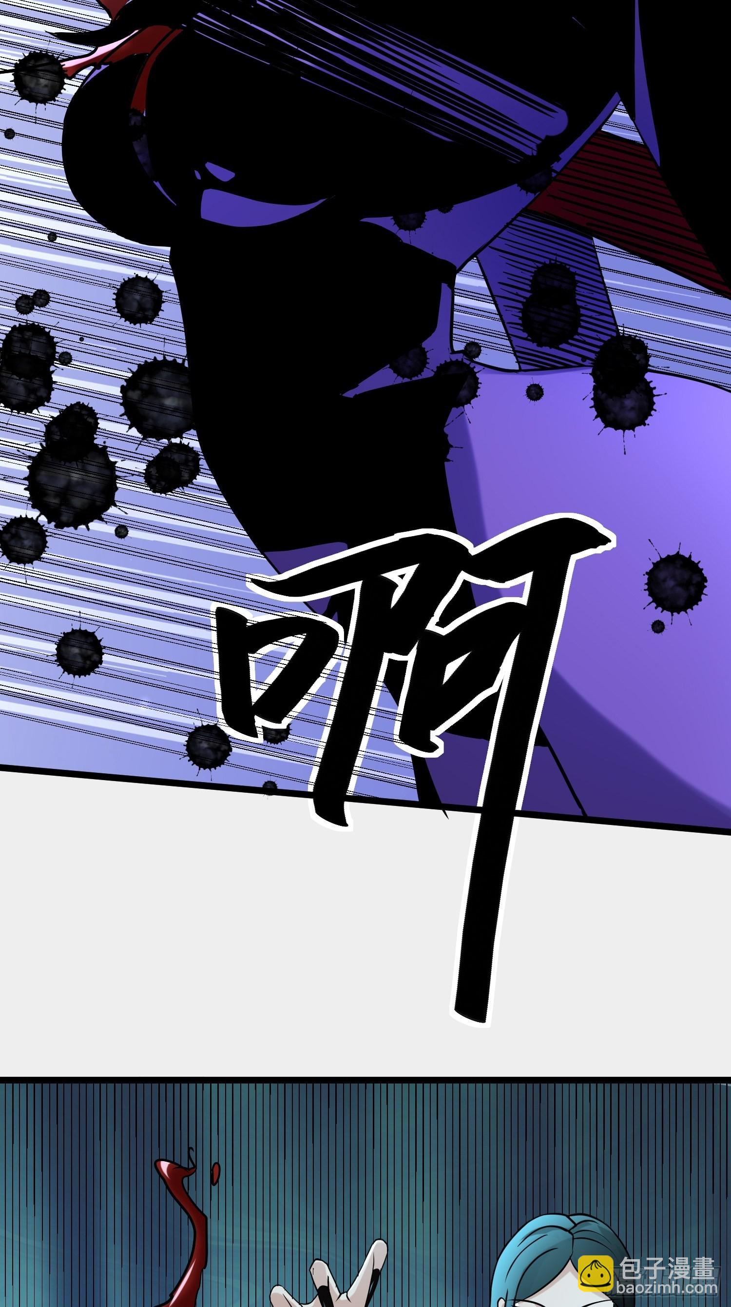 103 一生爱赌(1/2)-第98话