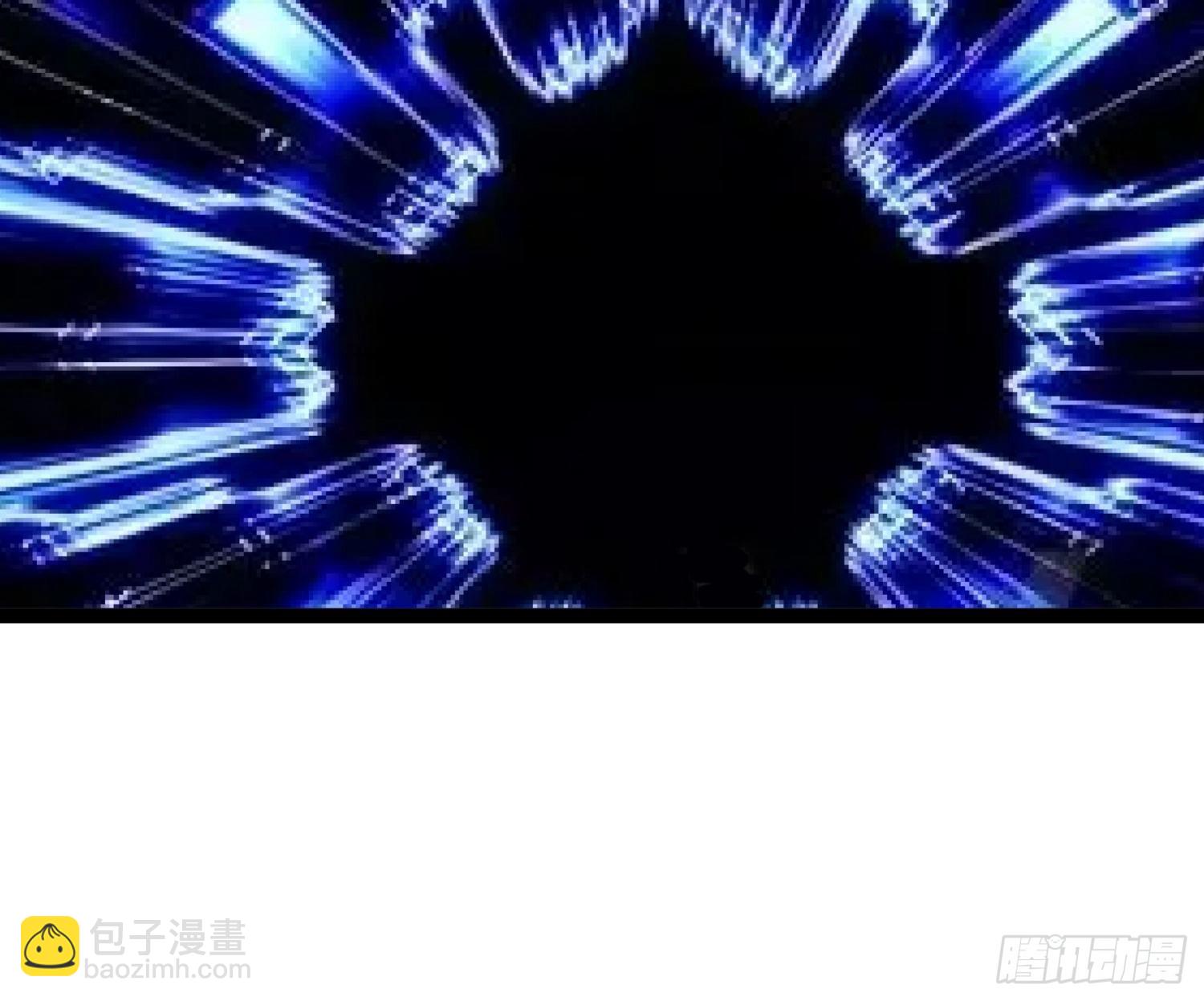 105 一吻赏英雄(1/2)-第100话