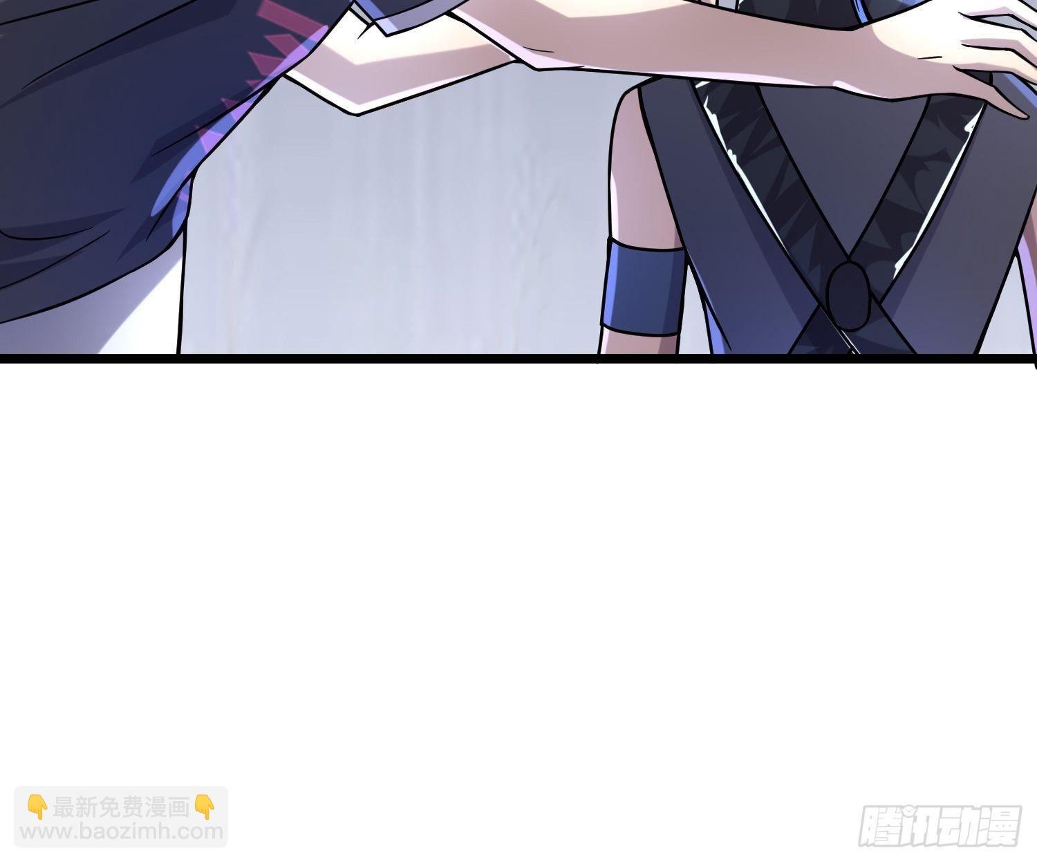105 一吻赏英雄(1/2)-第100话