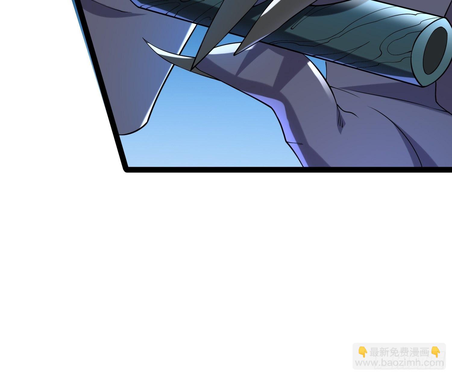 107 出招，哭不回死者(1/2)-第102话
