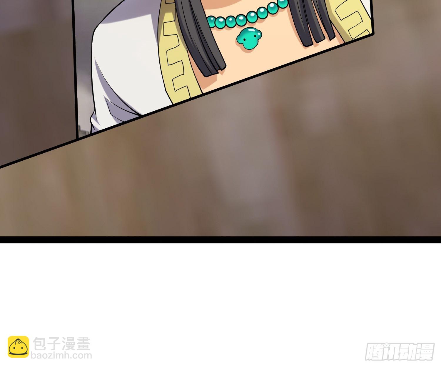 107 出招，哭不回死者(1/2)-第102话