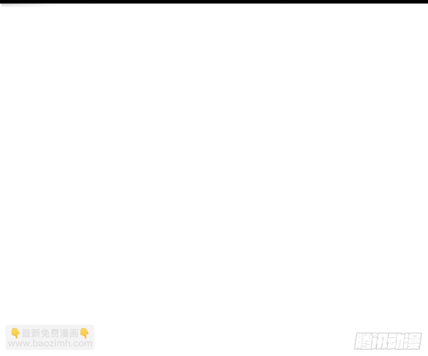 六级！(1/2)-第108话