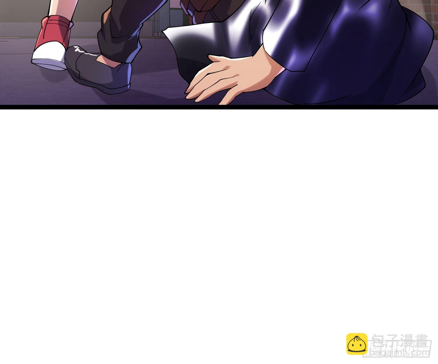 114 小试牛刀-第110话
