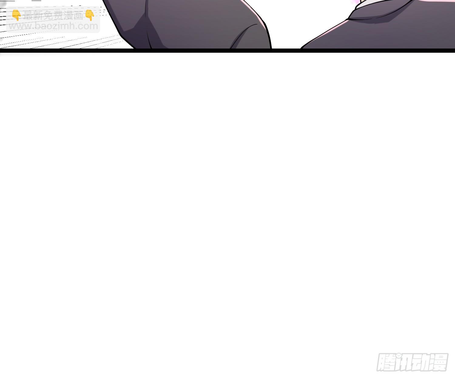 116 坏女人(1/2)-第112话
