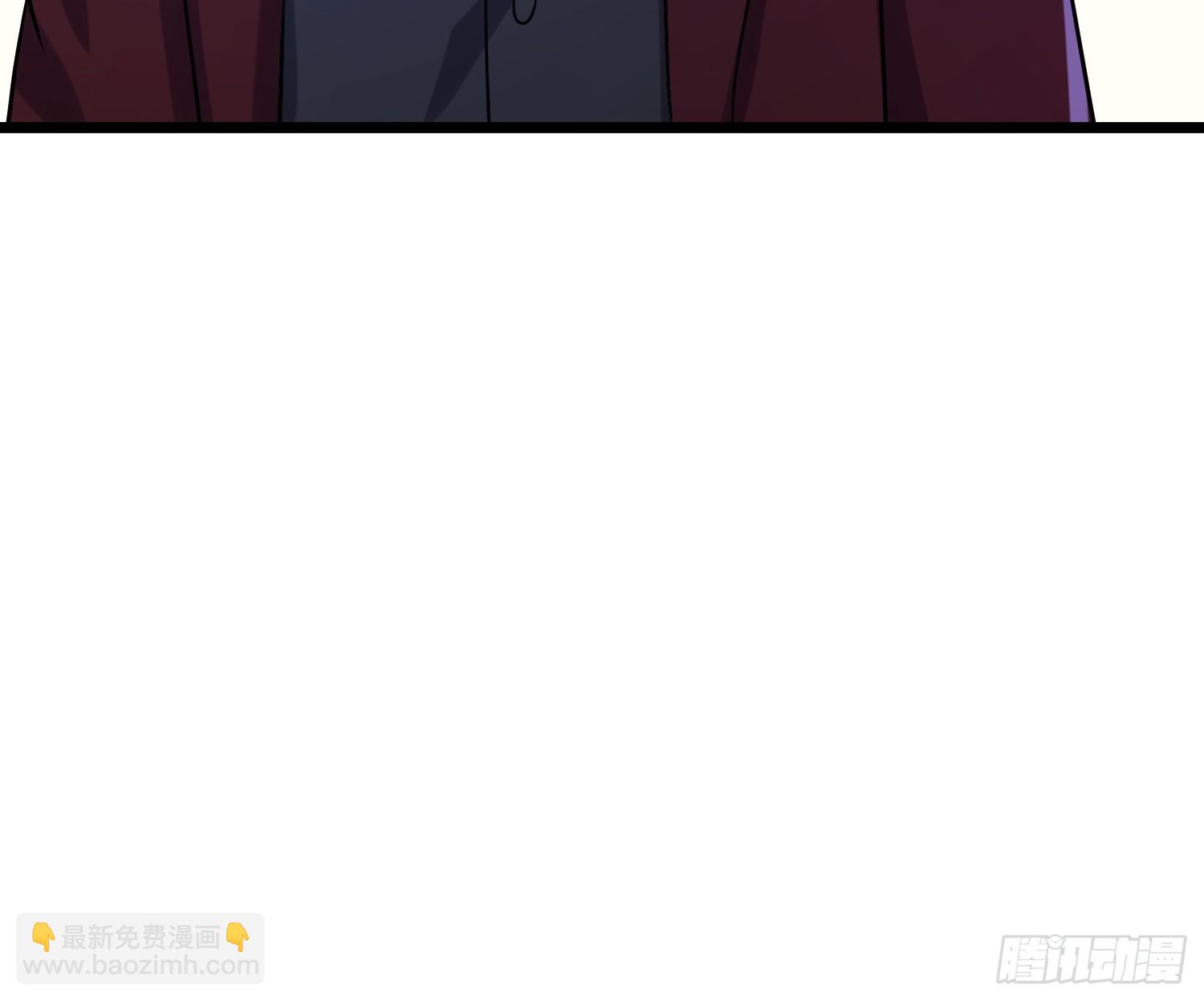 116 坏女人(1/2)-第112话