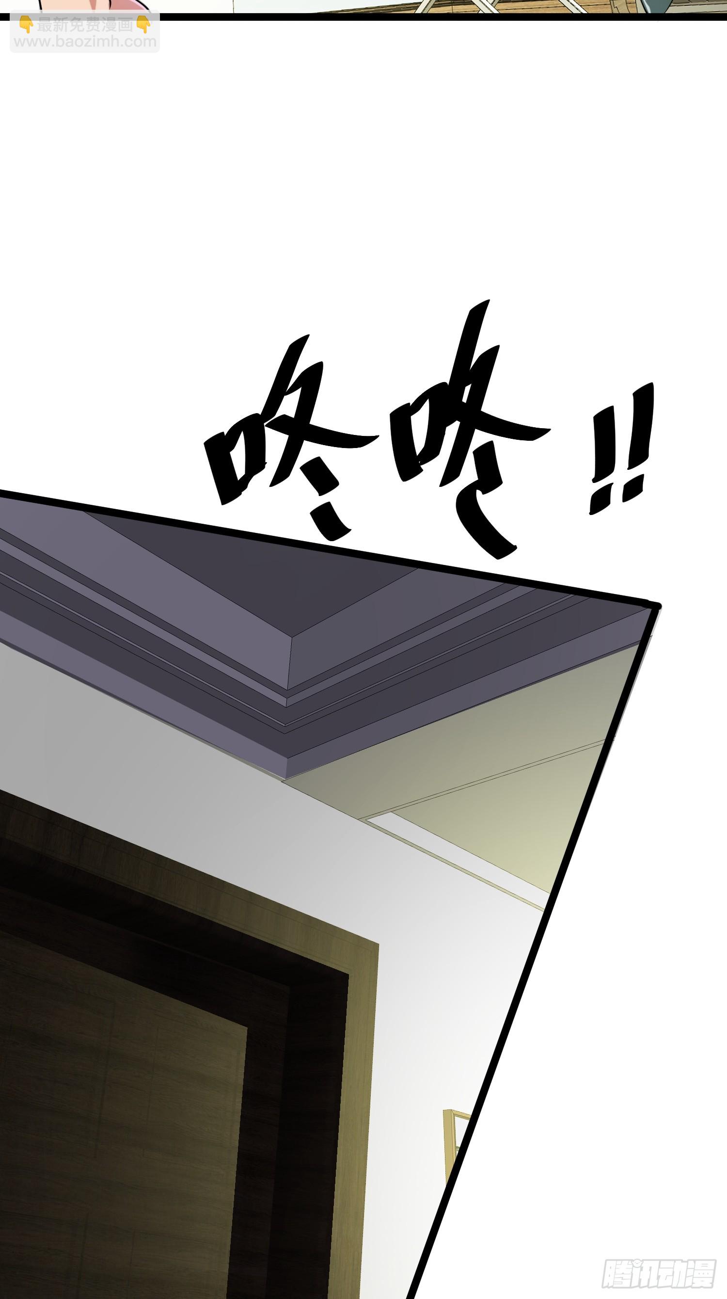 120 说曹操曹操到(1/2)-第116话