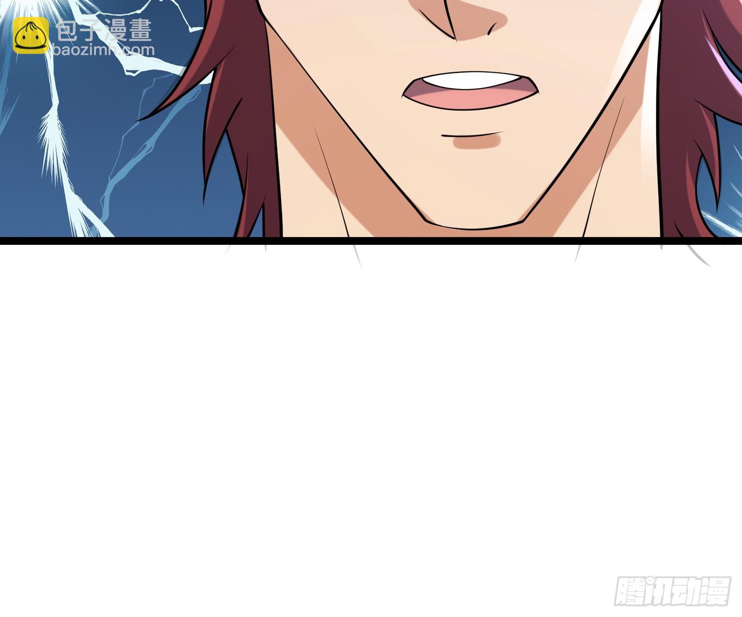 120 说曹操曹操到(1/2)-第116话