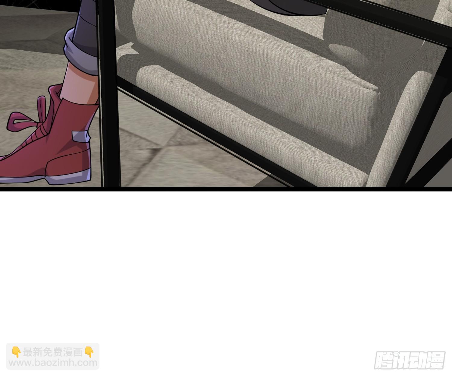 120 说曹操曹操到(1/2)-第116话