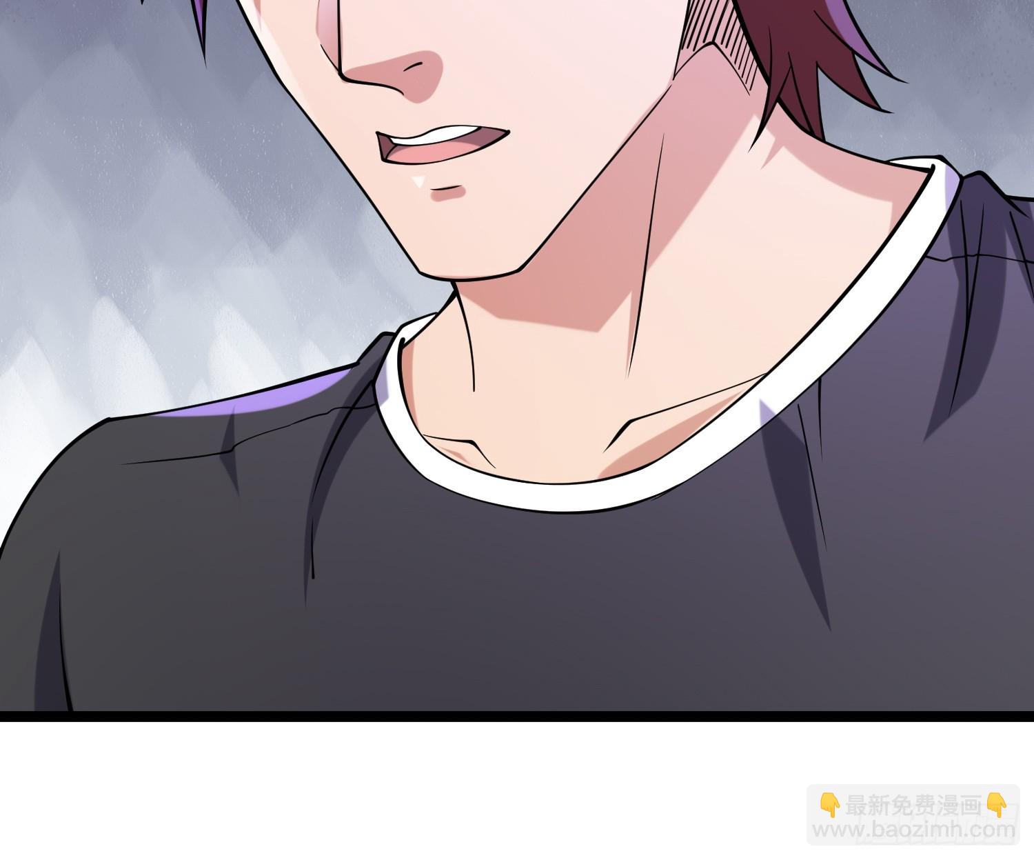120 说曹操曹操到(1/2)-第116话