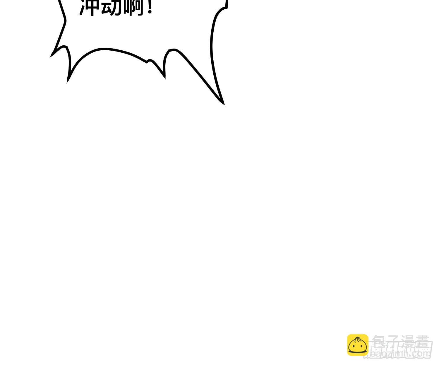 120 说曹操曹操到(1/2)-第116话