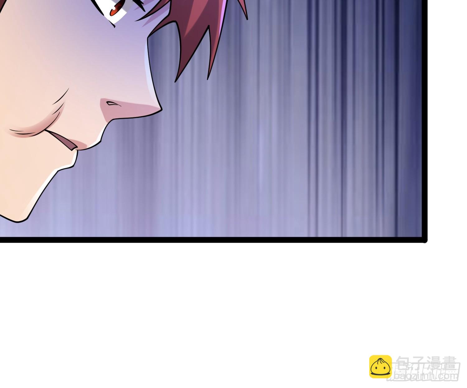 120 说曹操曹操到(1/2)-第116话