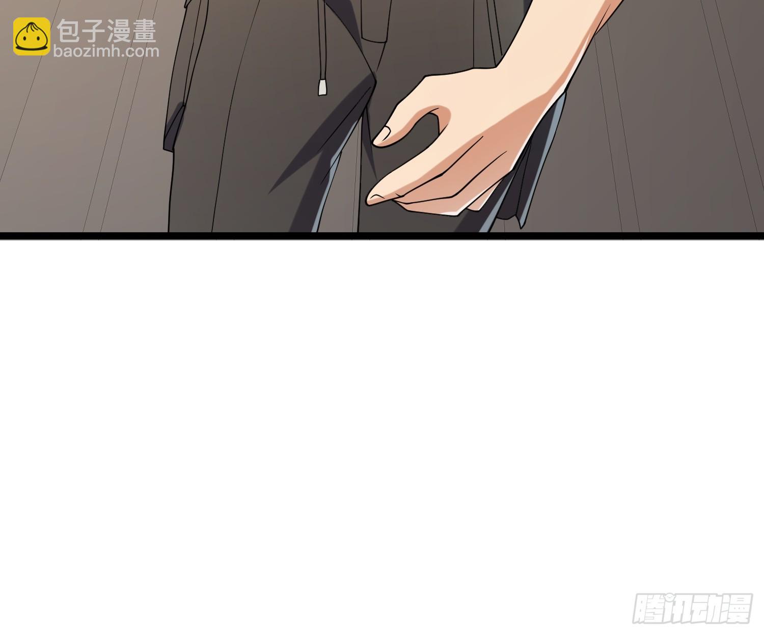 124 一拳秒了，就这？(1/2)-第120话