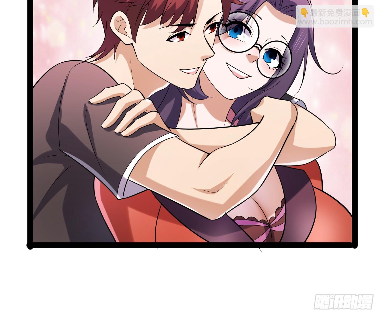 130 准备养殖和牛(1/2)-第126话