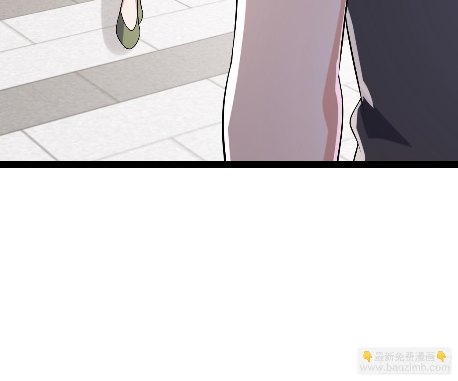 130 准备养殖和牛(1/2)-第126话