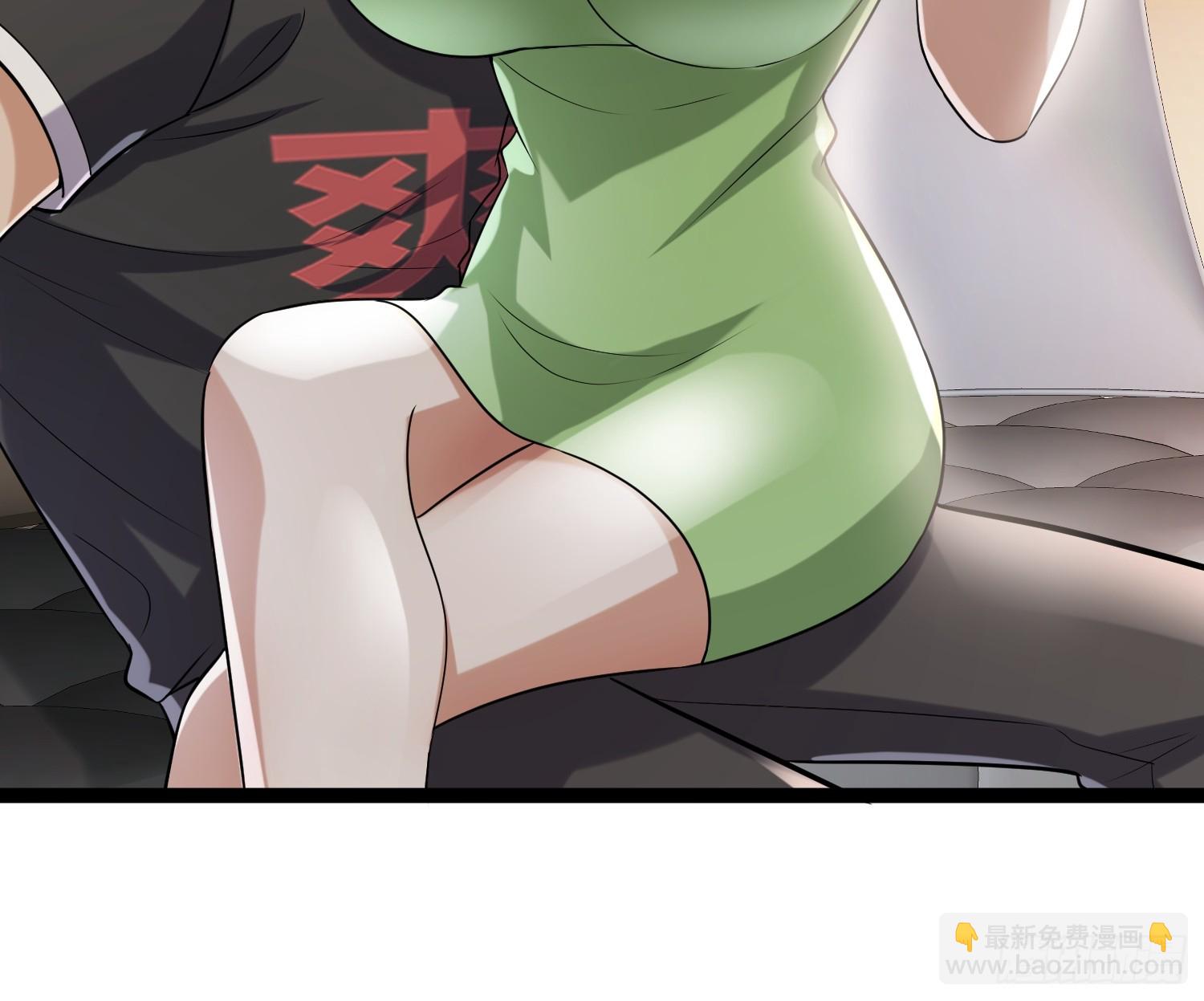 130 准备养殖和牛(1/2)-第126话