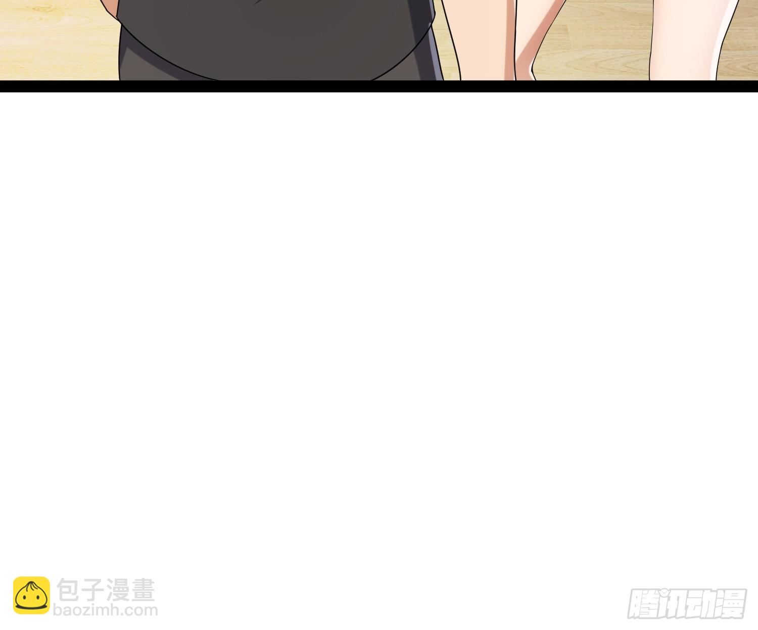 130 准备养殖和牛(1/2)-第126话