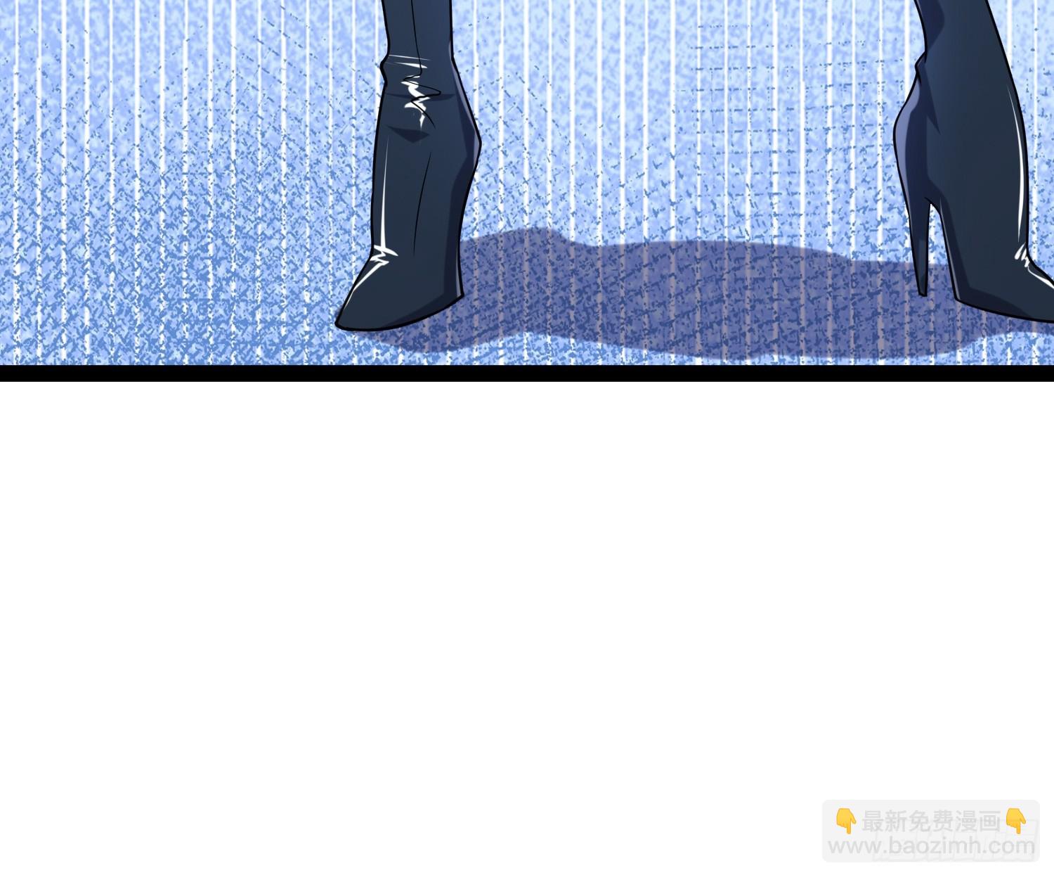 132 路上被打劫了(1/2)-第128话
