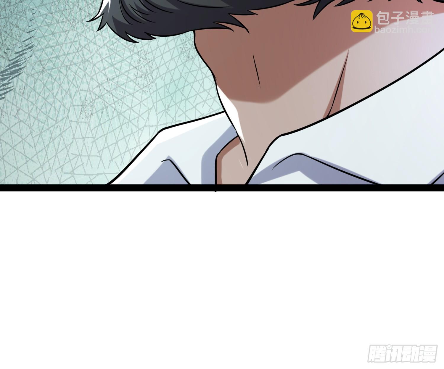 132 路上被打劫了(1/2)-第128话