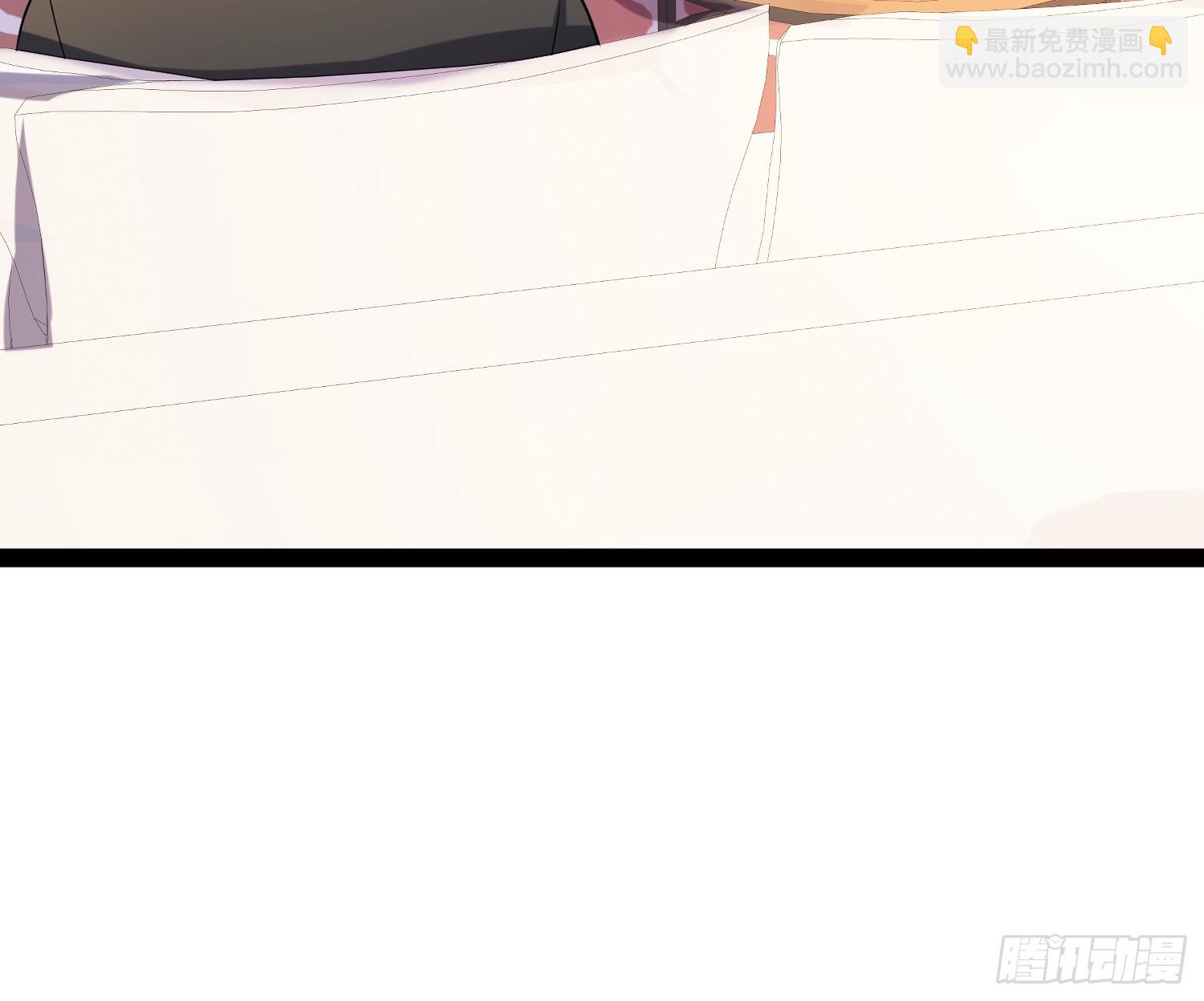 134 好快的繁殖能力-第130话