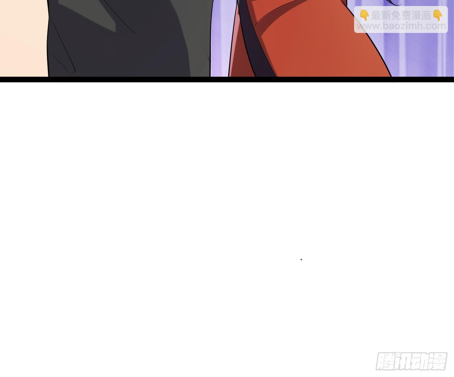 134 好快的繁殖能力-第130话
