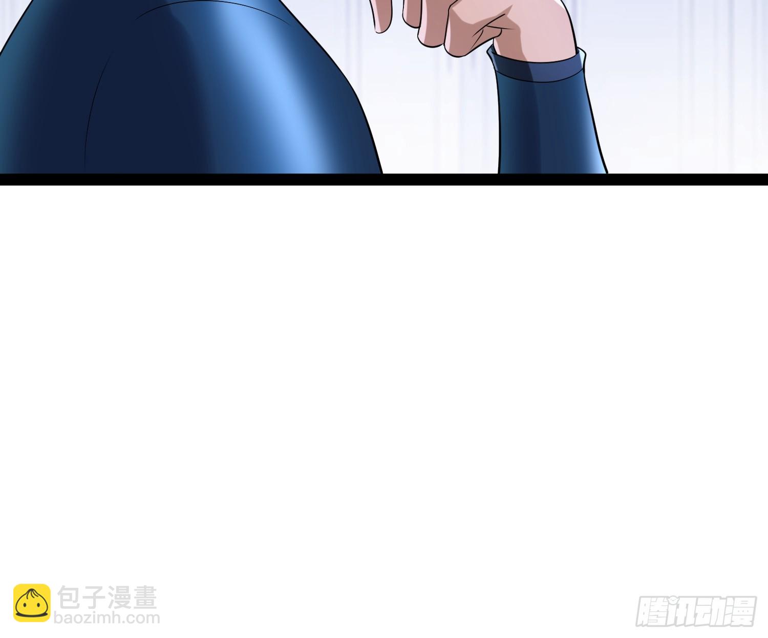 134 好快的繁殖能力-第130话