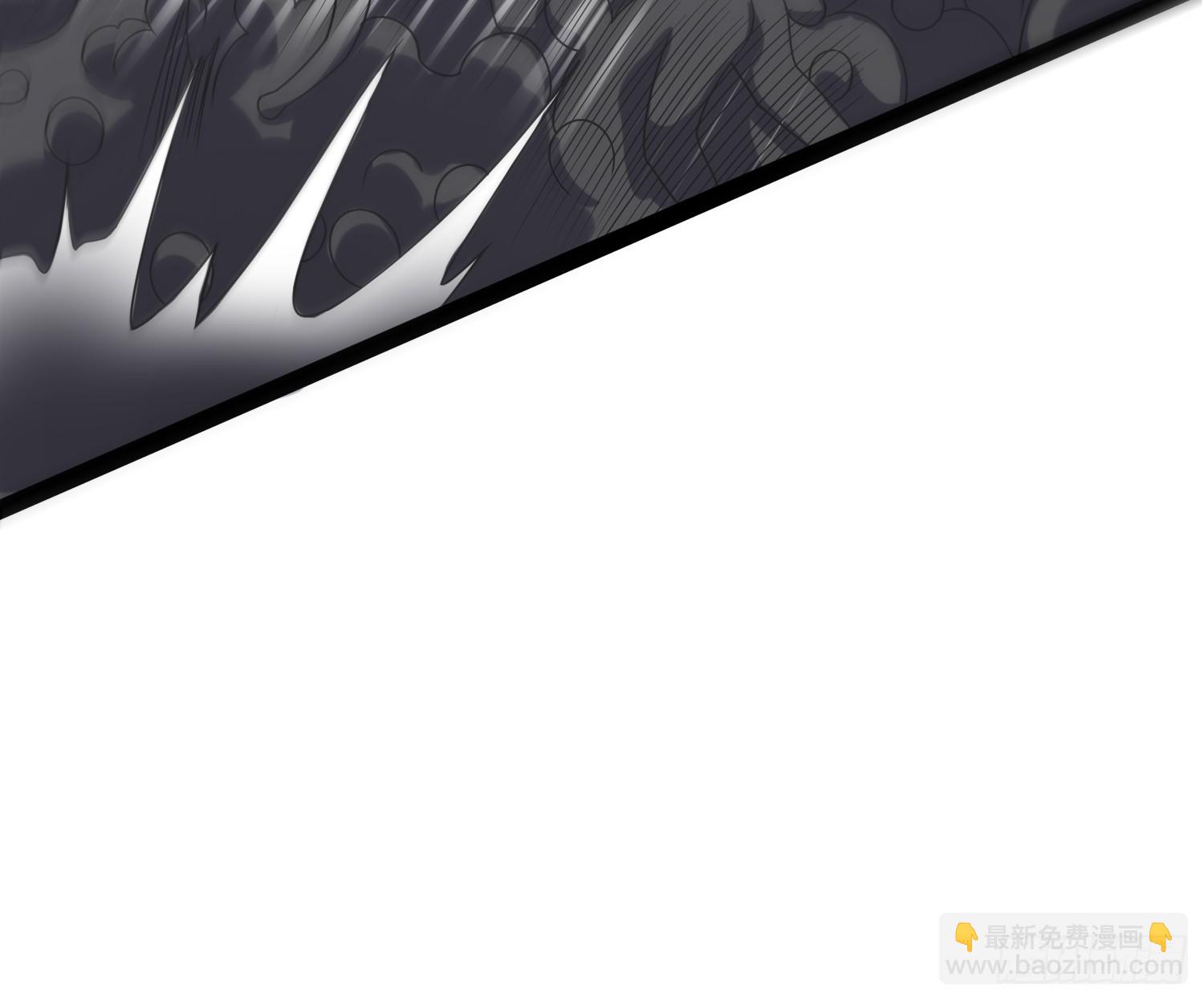 140 巫后再现(1/2)-第136话