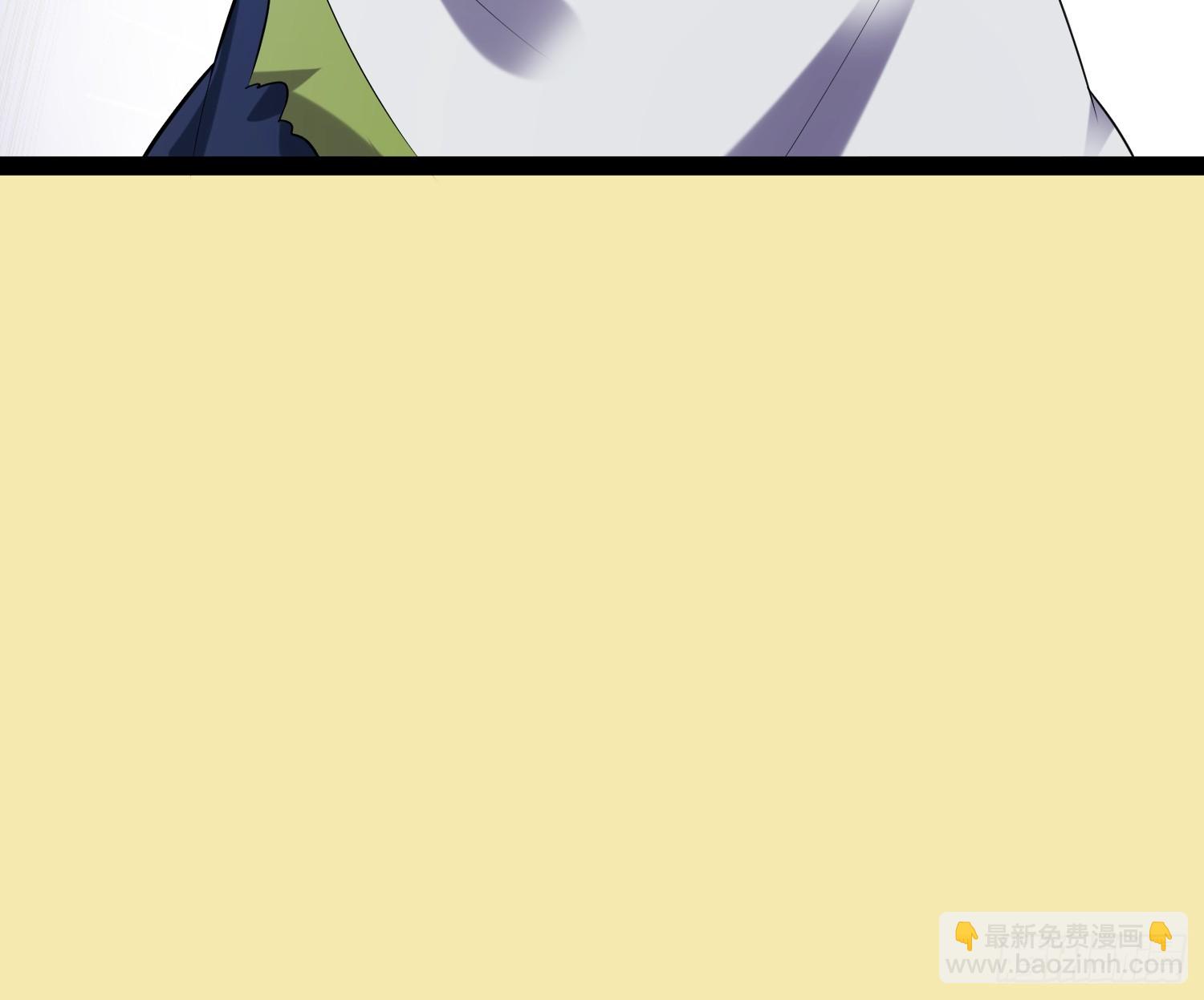 141 五年前往事(1/2)-第138话
