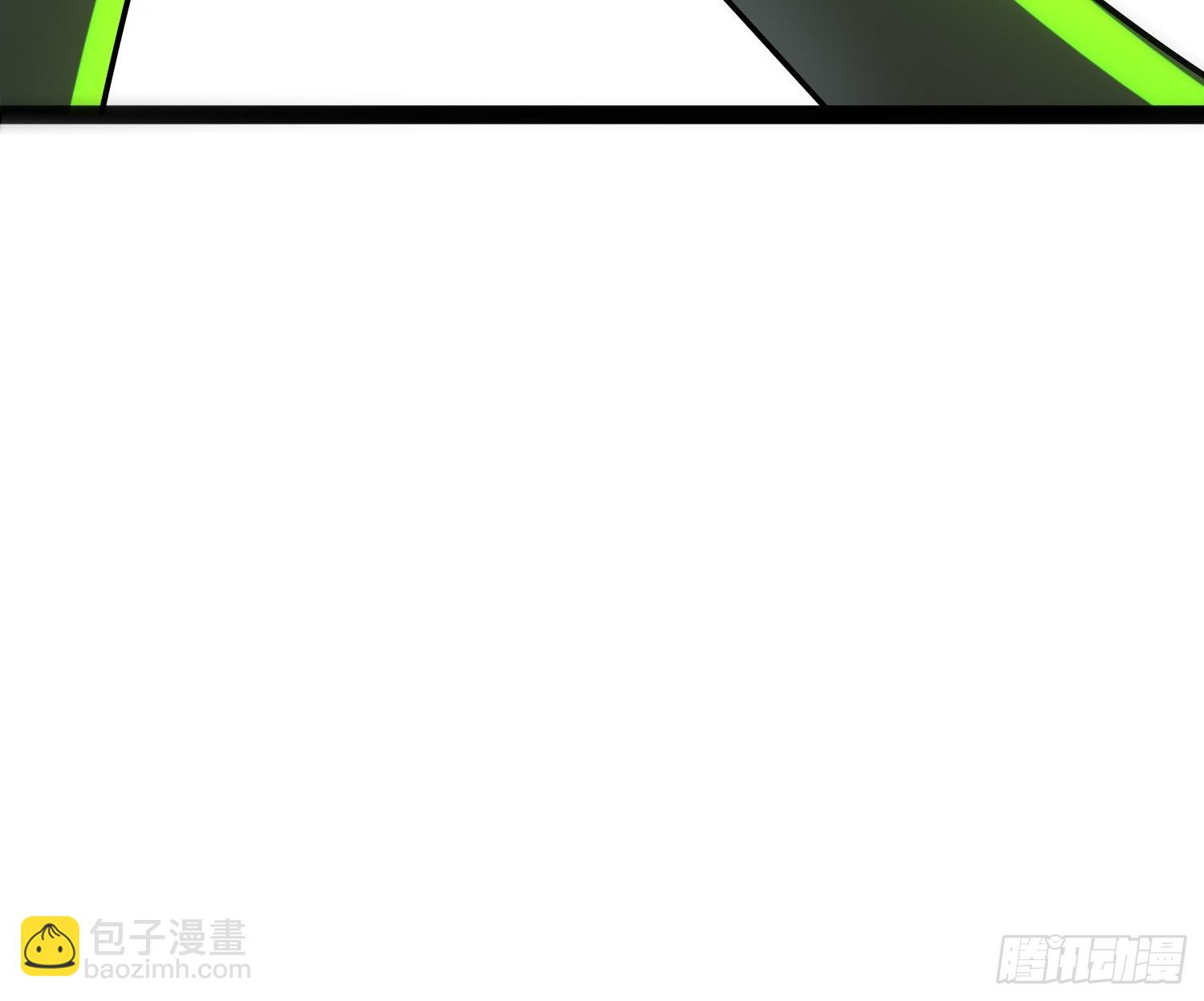 145 不会让她得逞的(1/2)-第142话