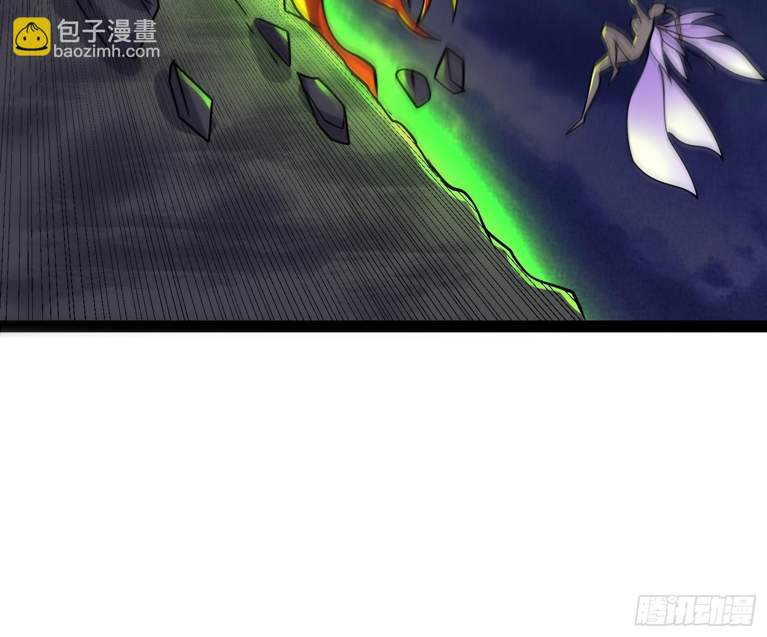 145 不会让她得逞的(1/2)-第142话