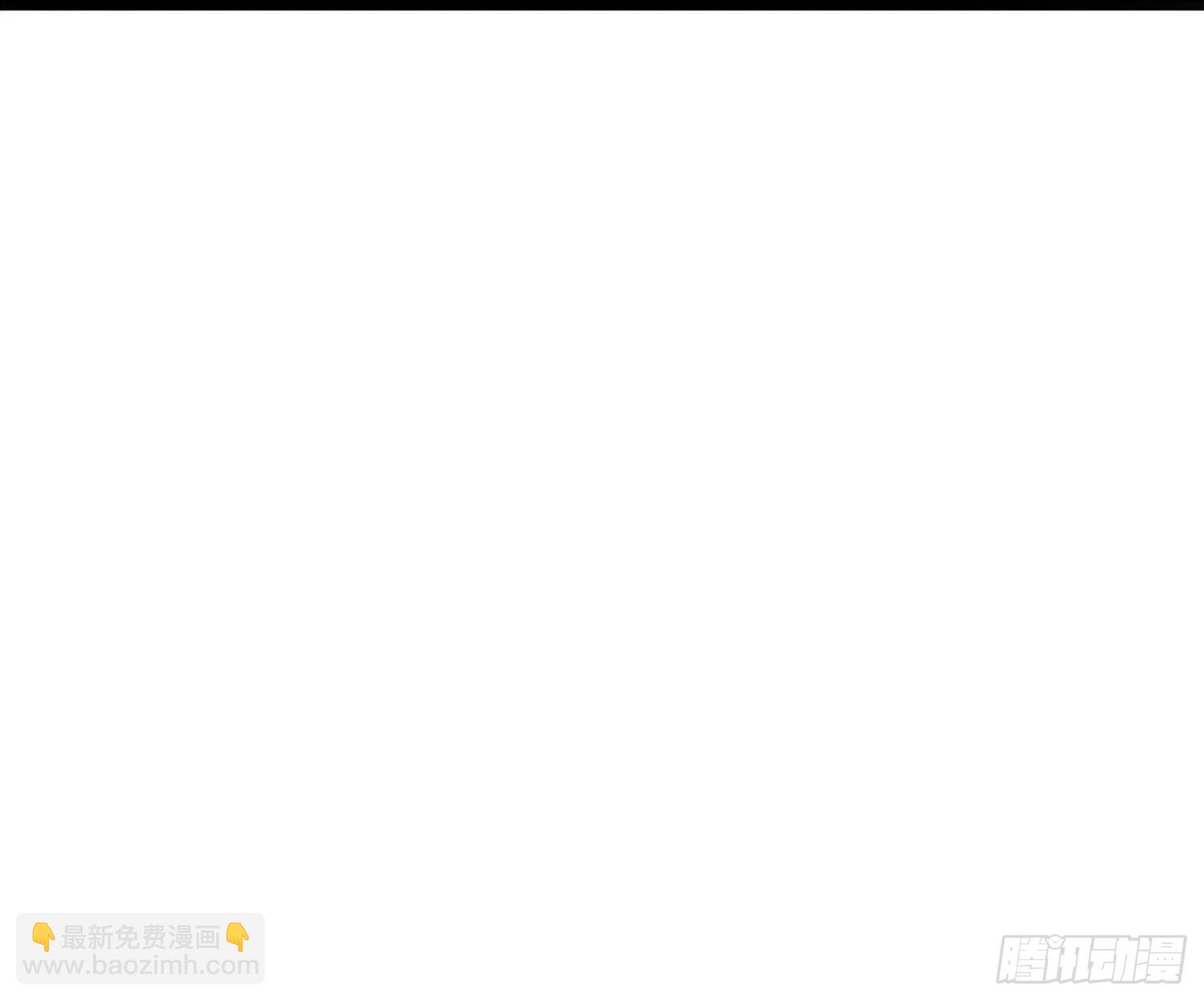 147 杀我简直白日做梦(1/2)-第144话