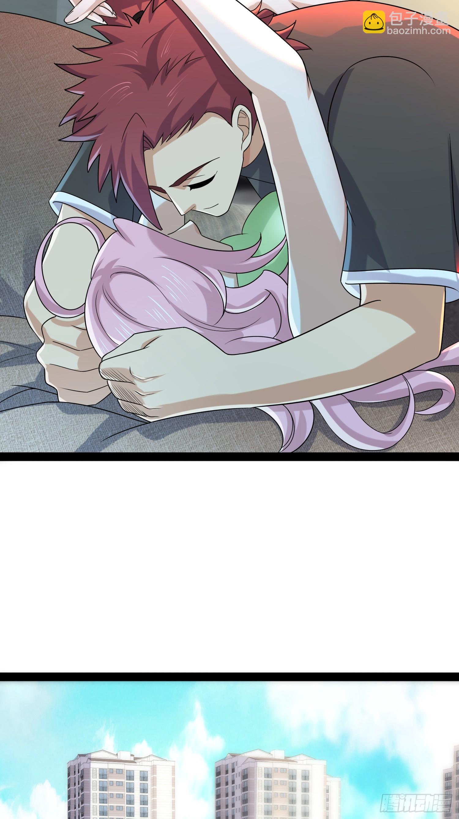 149 新计划(1/2)-第146话