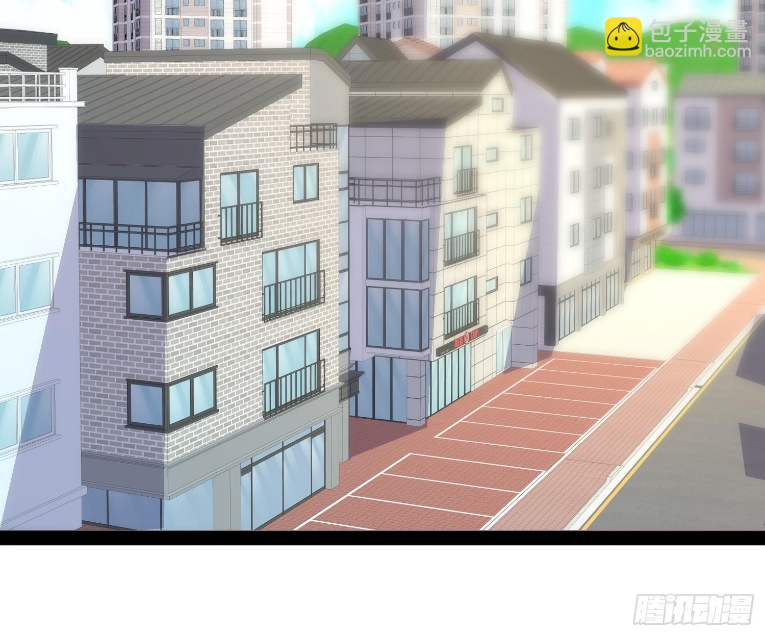 149 新计划(1/2)-第146话