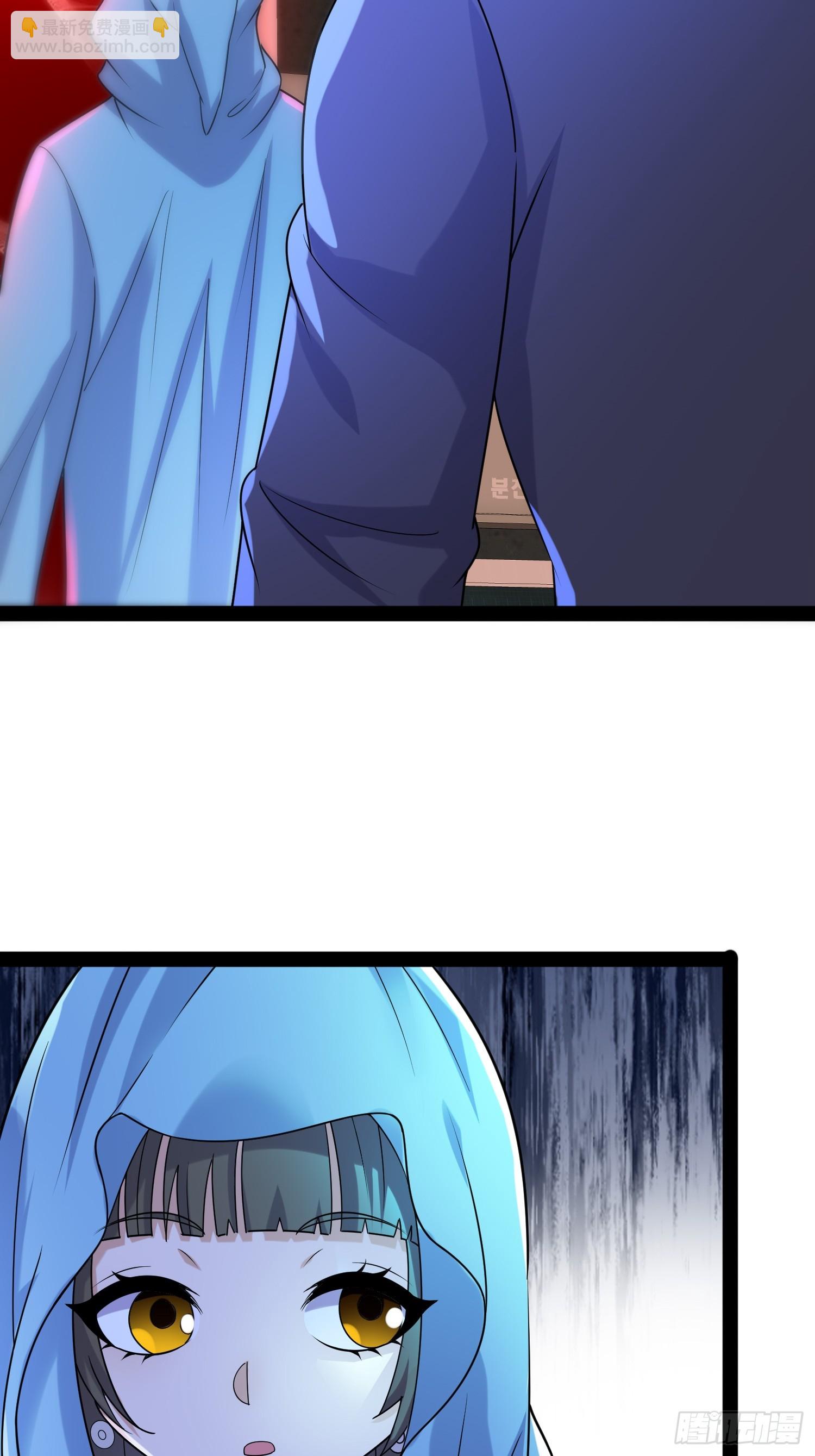 149 新计划(1/2)-第146话