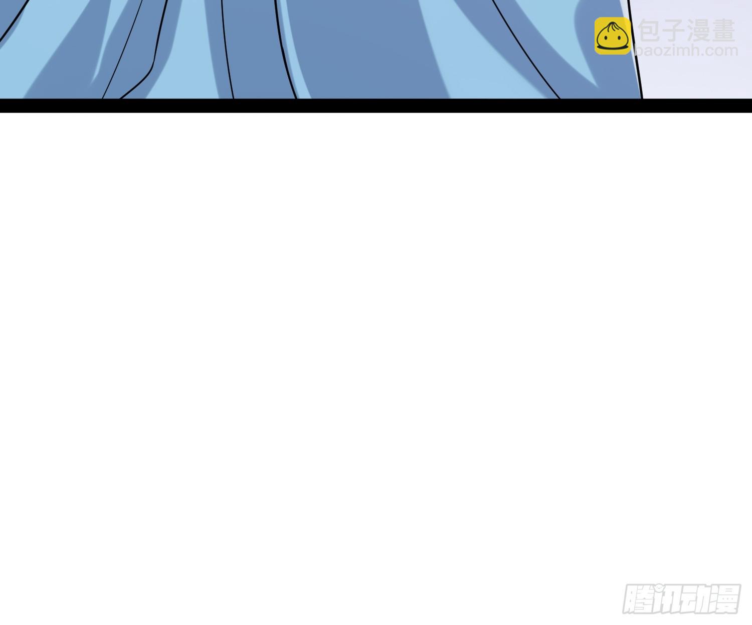 149 新计划(1/2)-第146话
