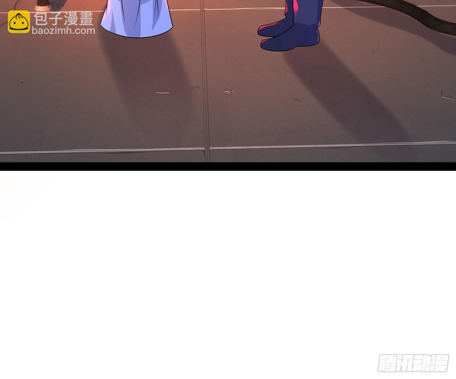 149 新计划(1/2)-第146话