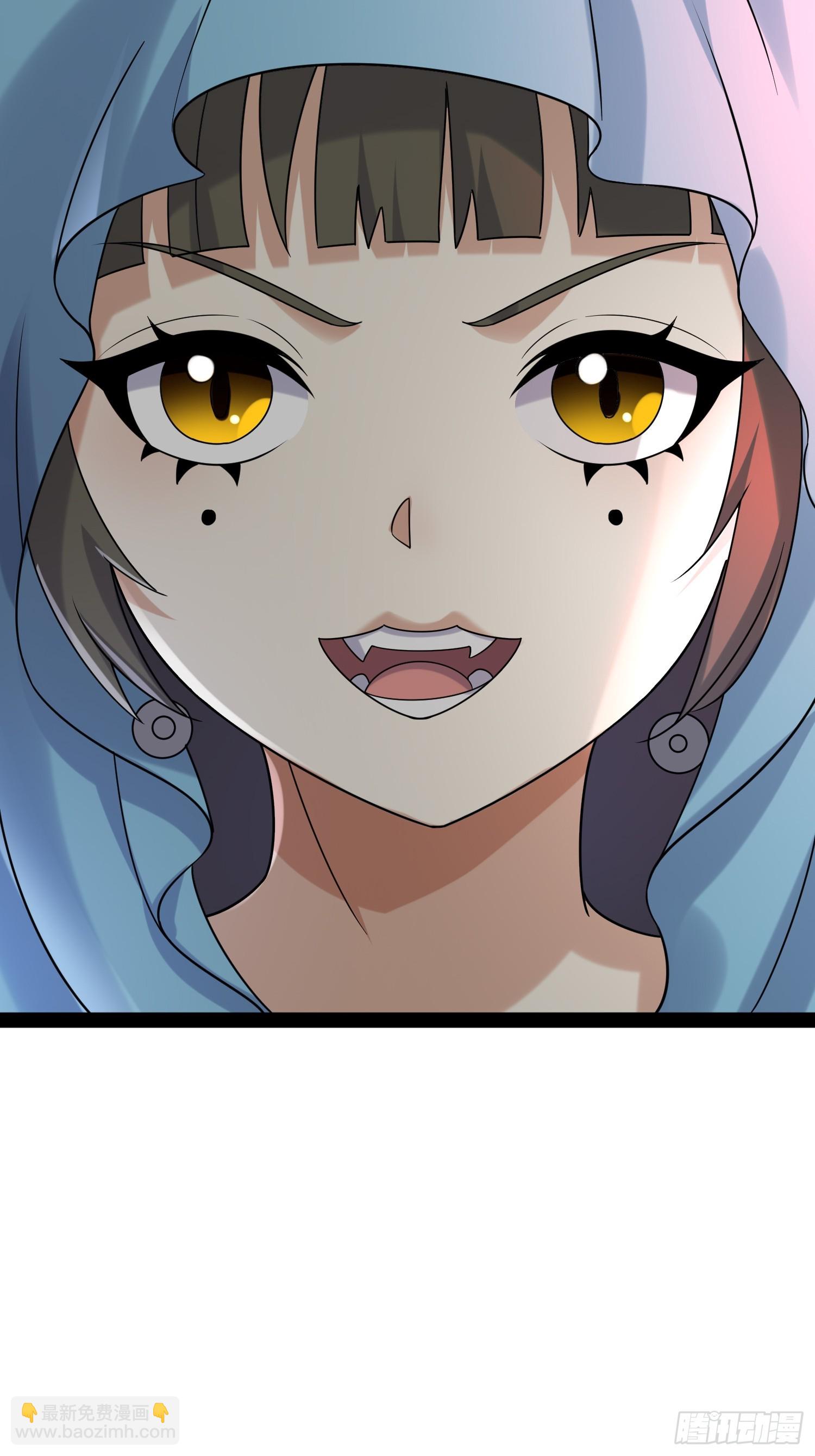 149 新计划(1/2)-第146话