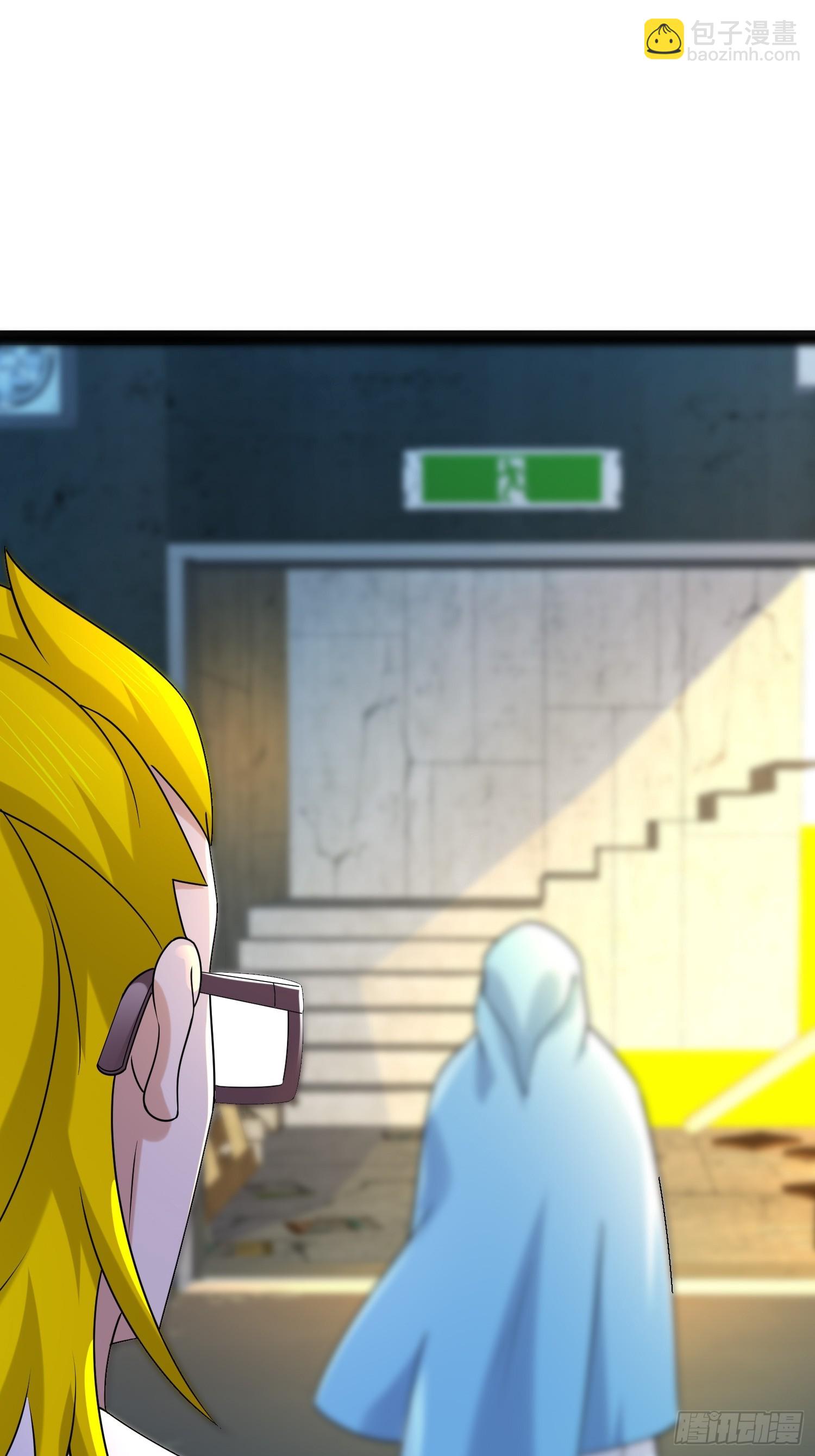 149 新计划(1/2)-第146话
