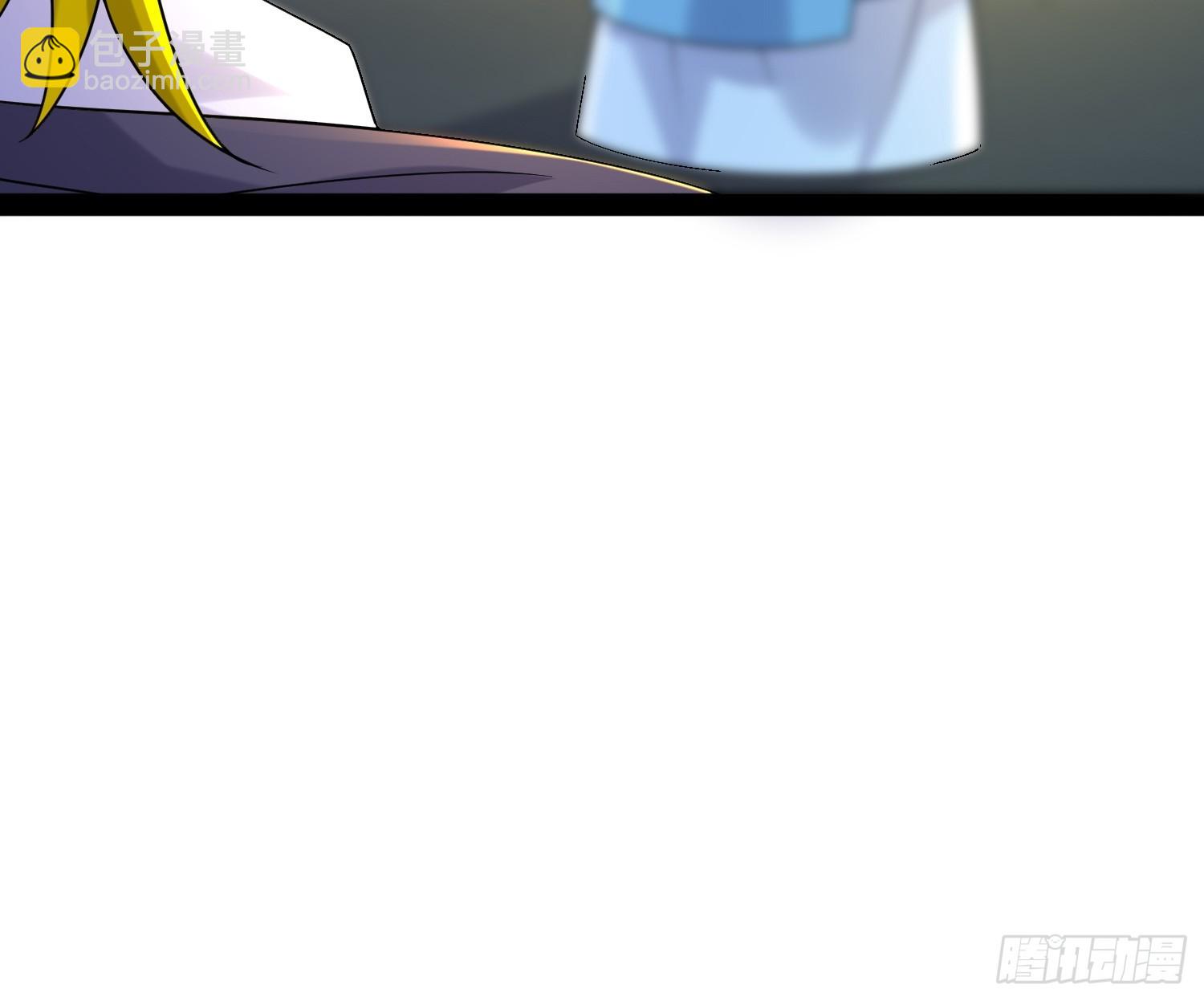 149 新计划(1/2)-第146话