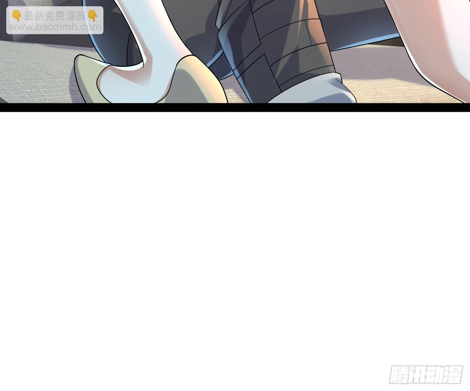 149 新计划(1/2)-第146话