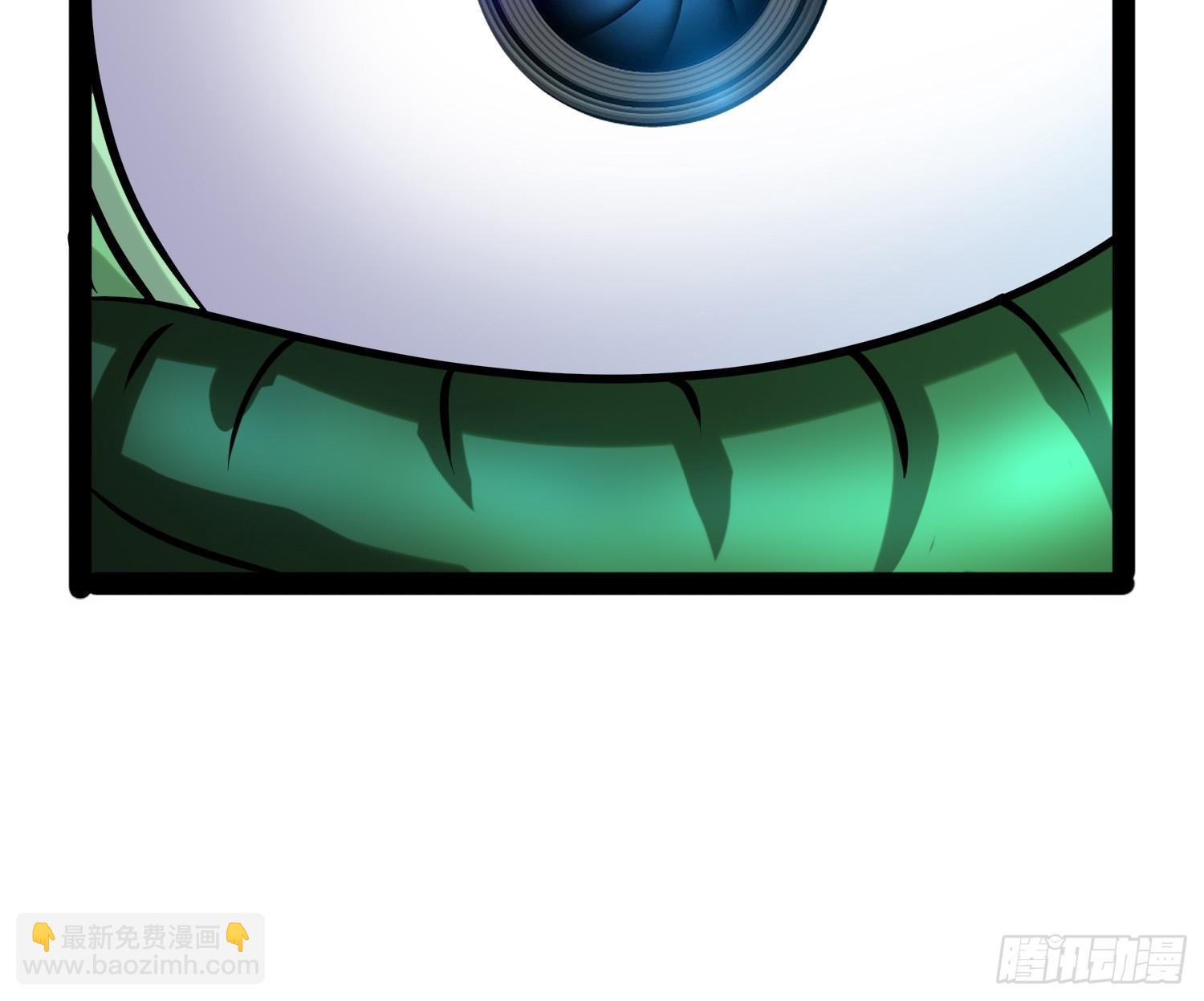 151 紧急情况-第148话