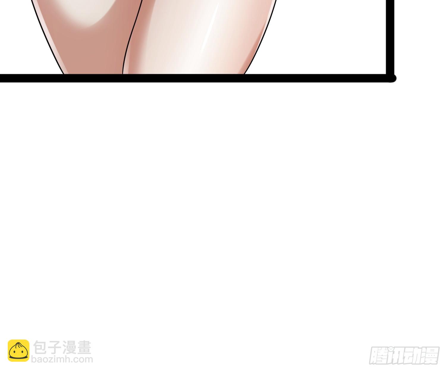 151 紧急情况-第148话