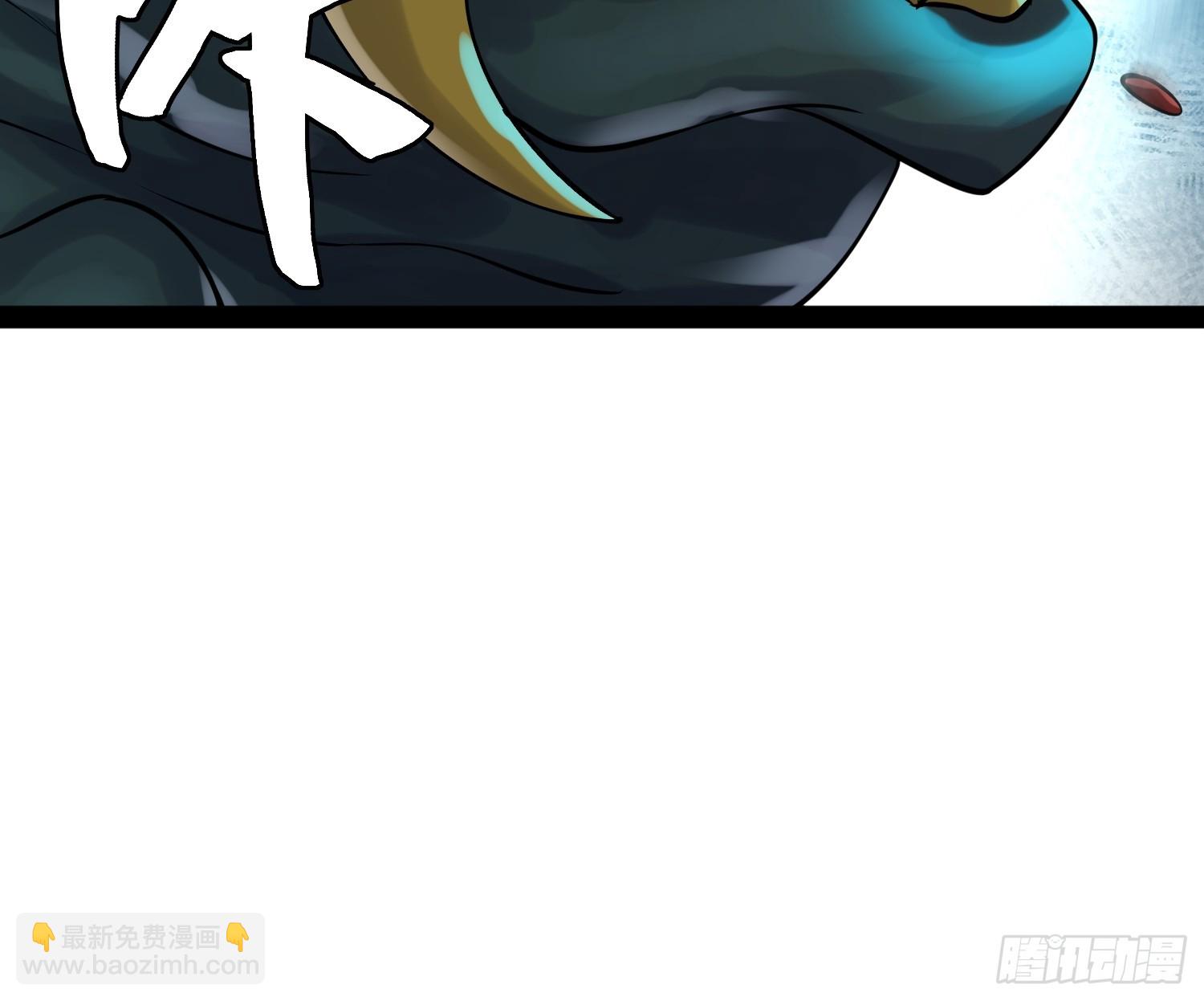 153 接下来就交给我(1/2)-第150话
