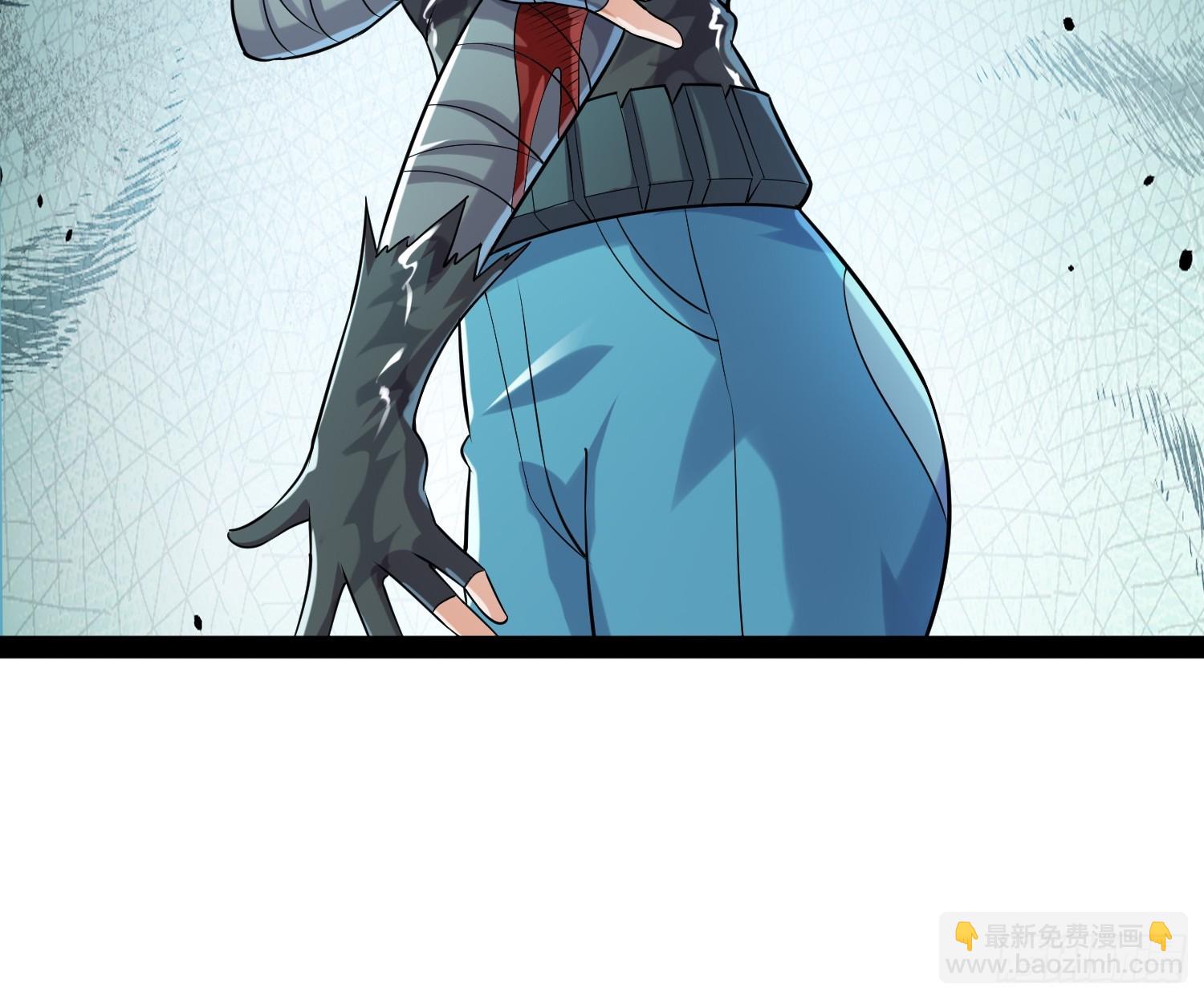 153 接下来就交给我(1/2)-第150话