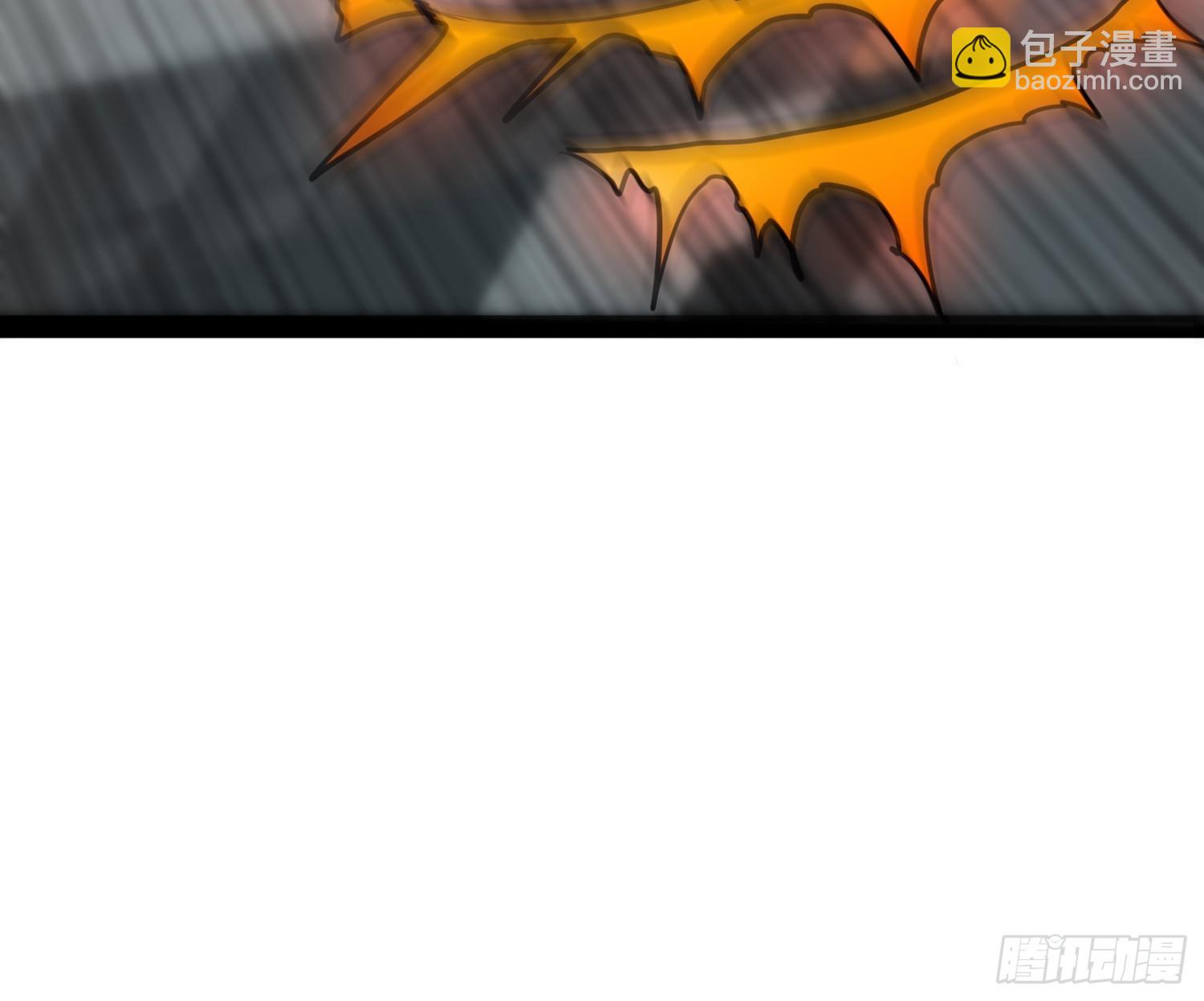 153 接下来就交给我(1/2)-第150话
