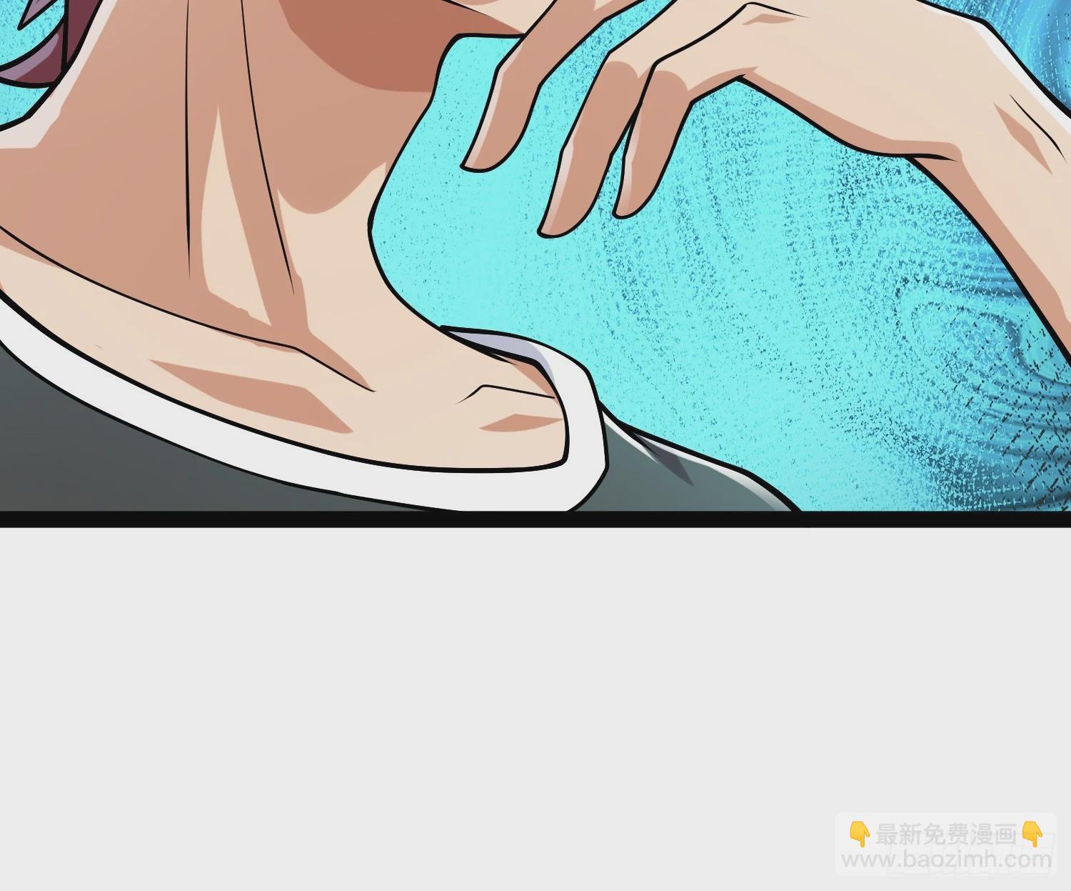 157 机会，来了！(1/2)-第154话