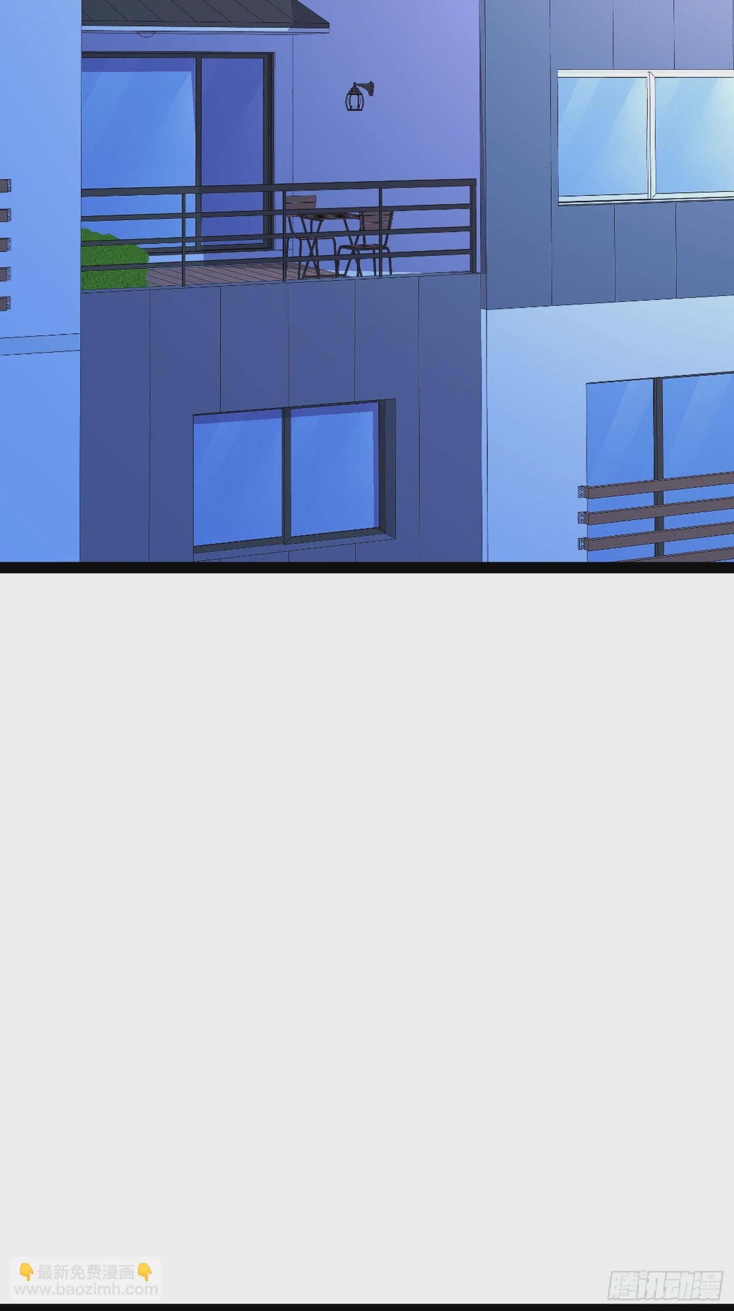 157 机会，来了！(1/2)-第154话